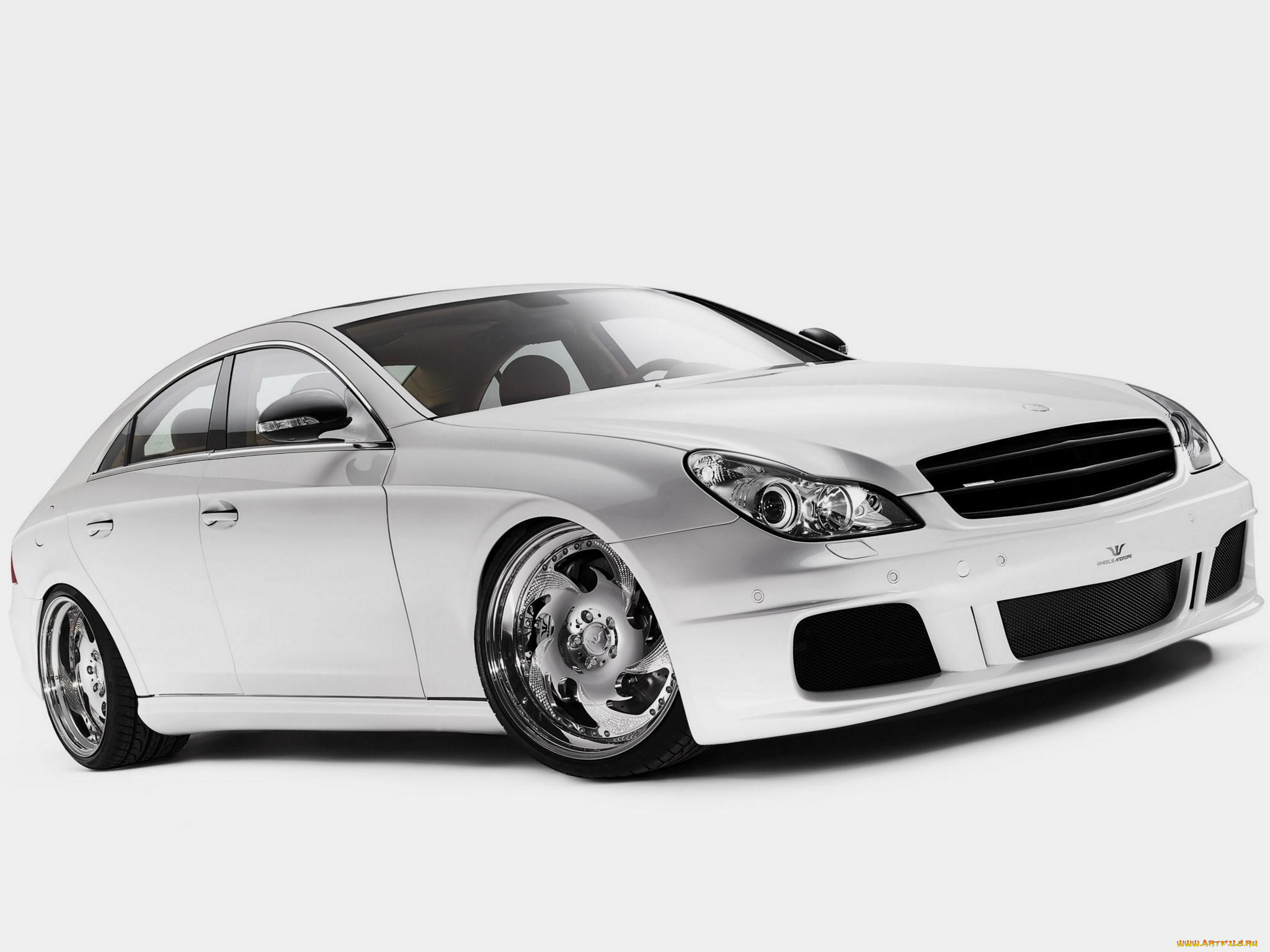 , mercedes, benz